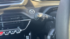 Peugeot 208 1.2 PureTech 100 Allure 5dr Petrol Hatchback